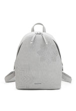 Load image into Gallery viewer, Women's Backpack - NEY 2212