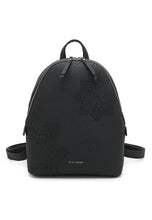 Load image into Gallery viewer, Women's Backpack - NEY 2212