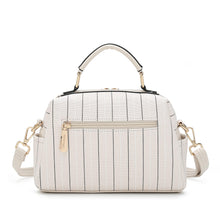 Load image into Gallery viewer, Women's Handbag / Sling Bag - KCQ 2205