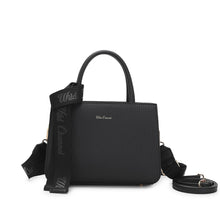 Load image into Gallery viewer, Women's Top Handle Sling Bag / Crossbody Bag / Shoulder Bag - NFH 5504