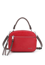 Load image into Gallery viewer, Women's Top Handle Bag / Sling Bag / Shoulder Bag - KDD 3127