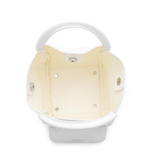 Load image into Gallery viewer, Women's 2-in-1 Top Handle Sling Bag - NEE 1219