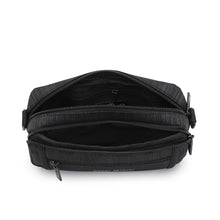 Load image into Gallery viewer, Men's Sling Bag / Crossbody Bag - JJ 103