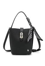 Load image into Gallery viewer, Women's Top Handle Sling Bag - HJG 3011
