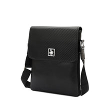 Load image into Gallery viewer, Men's Sling Bag / Crossbody Bag - SWQ 9663