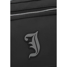 Load image into Gallery viewer, Men's Sling Bag / Crossbody Bag - JE 002