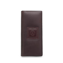 Load image into Gallery viewer, Men's Genuine Leather RFID Wallet - VWW 147