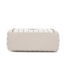 Load image into Gallery viewer, Women's Handbag / Sling Bag - KCQ 2205