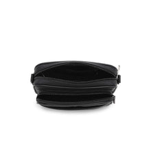 Load image into Gallery viewer, Men's Sling Bag / Crossbody Bag - SYL 170928
