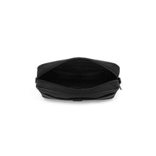 Load image into Gallery viewer, Men's Sling Bag / Crossbody Bag - SJS 2504