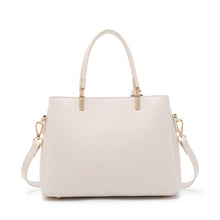 Load image into Gallery viewer, Women's Top Handle Sling Bag - HGL MM008 Adjustable Handbag