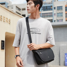Load image into Gallery viewer, Men's Sling Bag / Crossbody Bag - SJR 2501