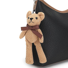 Load image into Gallery viewer, Women's Top Handle Sling Bag / Crossbody Bag / Shoulder Bag - HPD 3332