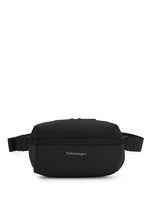 Load image into Gallery viewer, Men's Sling Bag / Crossbody Bag - VVA 5016