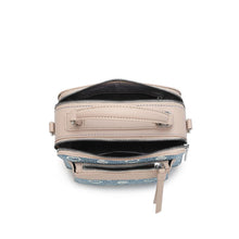 Load image into Gallery viewer, Women's Monogram Top Handle Bag / Sling Bag / Crossbody Bag - SCW 7370