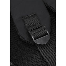 Load image into Gallery viewer, Men's Laptop Backpack - JG 1703