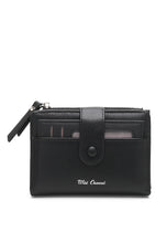 Load image into Gallery viewer, Women's 2 In 1 Purse / Wallet - NP 047