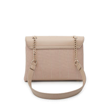 Load image into Gallery viewer, Women's Top Handle Sling Bag / Crossbody Bag - HMS 5305