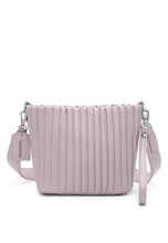 Load image into Gallery viewer, Women's Top Handle Bag / Sling Bag / Shoulder Bag - NDU 2218