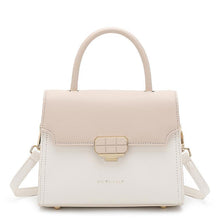 Load image into Gallery viewer, Women's Top Handle Bag / Sling Bag / Crossbody Bag -HKE 3904