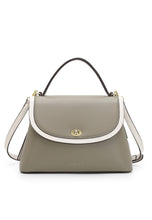 Load image into Gallery viewer, Women's Top Handle Bag / Sling Bag / Crossbody Bag - SCL 8953