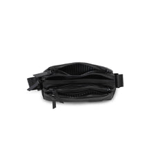 Load image into Gallery viewer, Men's Sling Bag / Crossbody Bag - JB 2301-65