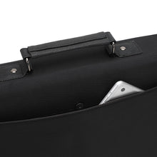 Load image into Gallery viewer, Men's Messenger Bag / Sling Bag / Crossbody Bag -SJN 572