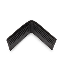 Load image into Gallery viewer, Men's Leather RFID Wallet - JPW 103