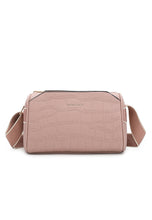 Load image into Gallery viewer, Women's Shoulder Bag / Sling Bag / Crossbody Bag - HMN 7904