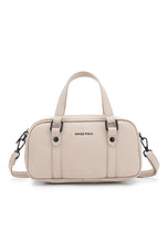 Load image into Gallery viewer, Women's Top Handle Bag / Sling Bag / Crossbody Bag - HND 6064