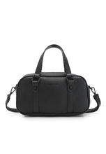 Load image into Gallery viewer, Women's Top Handle Bag / Sling Bag / Crossbody Bag - HND 6064