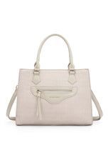 Load image into Gallery viewer, Women's Top Handle Bag / Sling Bag / Crossbody Bag - HMY 6029