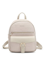 Load image into Gallery viewer, Women's Backpack - HMW 8255