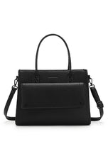 Load image into Gallery viewer, Women's Top Handle Bag / Sling Bag / Crossbody Bag - HNB 6066