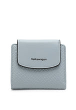 Load image into Gallery viewer, Women's Short Purse / Wallet - KP 027