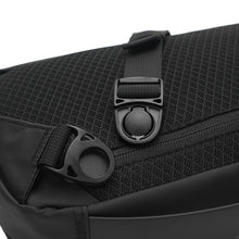 Load image into Gallery viewer, Men's Chest Bag / Sling Bag / Crossbody Bag - GAB 5002