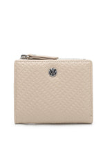 Load image into Gallery viewer, Women's  RFID Short Purse / Wallet - KP 028