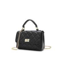 Load image into Gallery viewer, Women's Hand Bag / Shoulder Sling Bag / Crossbody Bag - KBN 884