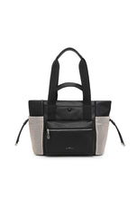 Load image into Gallery viewer, Women's Top Handle Sling Bag / Crossbody Bag - SDJ PM004