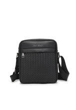 Load image into Gallery viewer, Men's Sling Bag / Crossbody Bag - JM 8801-12