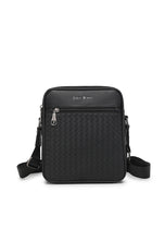 Load image into Gallery viewer, Men's Sling Bag / Crossbody Bag - JM 8801-10