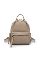 Load image into Gallery viewer, Women's Backpack - HEL 7574