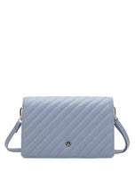 Load image into Gallery viewer, Women's Shoulder Sling Bag / Crossbody Bag - KP 018