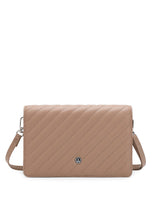 Load image into Gallery viewer, Women's Shoulder Sling Bag / Crossbody Bag - KP 018