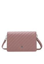 Load image into Gallery viewer, Women's Shoulder Sling Bag / Crossbody Bag - KP 018