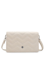 Load image into Gallery viewer, Women's Quilted Sling Bag / Shoulder Bag / Crossbody Body - NP 041