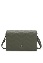 Load image into Gallery viewer, Women's Quilted Sling Bag / Shoulder Bag / Crossbody Body - NP 041