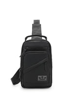 Load image into Gallery viewer, Men's Chest Bag / Sling Bag / Crossbody Bag - JB 08-62