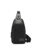 Load image into Gallery viewer, Men's Chest Bag / Sling Bag / Crossbody Bag - JB 1876-1