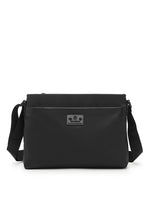 Load image into Gallery viewer, Men's Sling Bag / Crossbody Bag - JB 2102-3